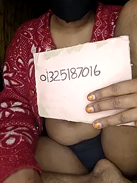 Jhunaki_789's cam snapshot