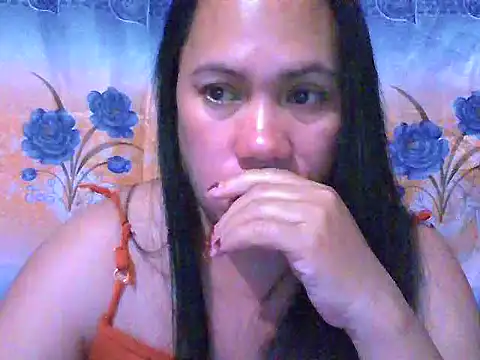 sweet_candy52's cam snapshot