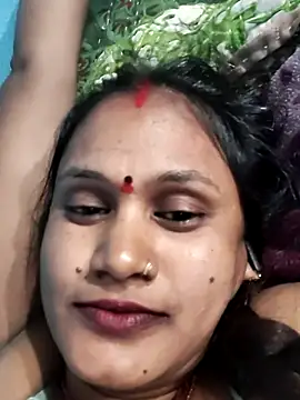 Akanksha_soni's cam snapshot