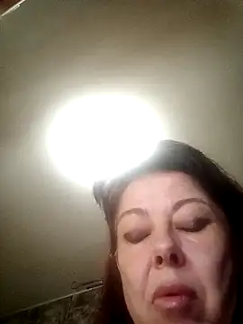 KettyLoveX's cam snapshot