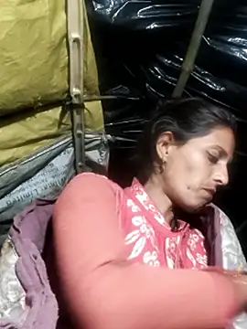 Bhavna8080's cam snapshot