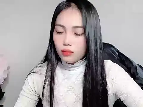 Thuy79's cam snapshot