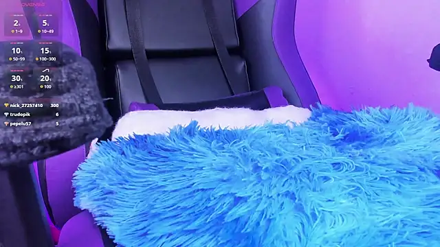 noaa_smith_ live sex cam