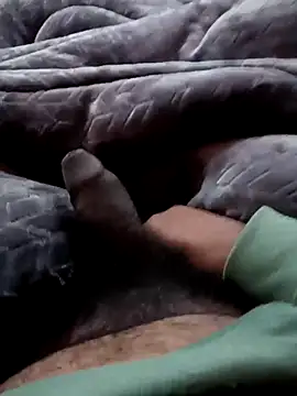 Naughtyforpussy live sex cam