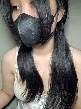 Athena20001's cam snapshot