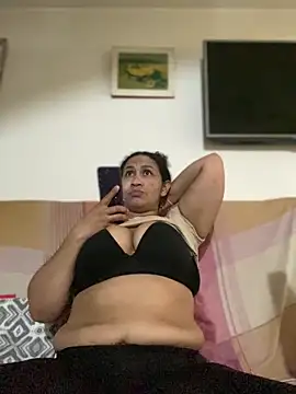 Carola-Ross's cam snapshot