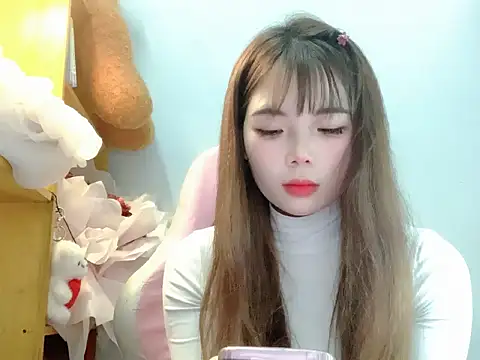 Pony898's cam snapshot