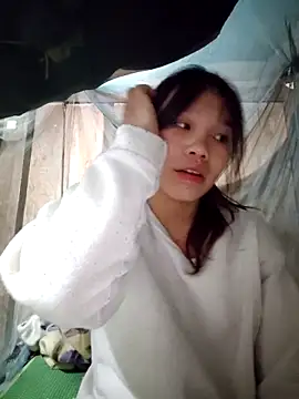 linh-miu99's cam snapshot