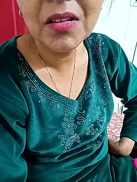 Shanu_Shah's cam snapshot