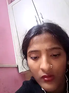 KittyBby14's cam snapshot