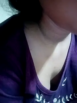 Piya_Ji's cam snapshot