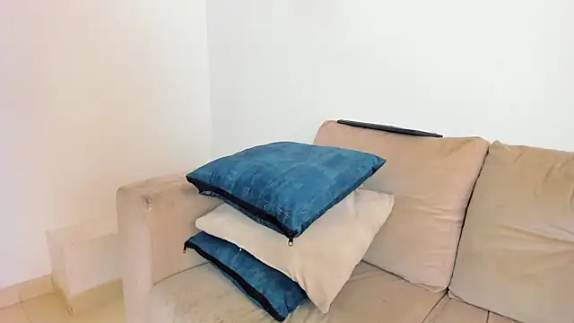 april_smiith's cam snapshot