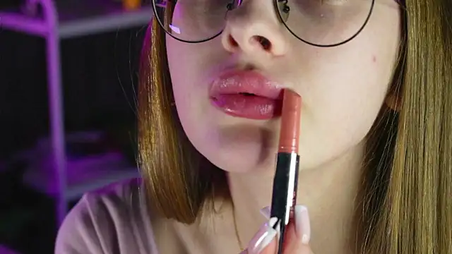 blissence live sex cam