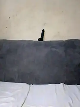 rudzanimudau's cam snapshot