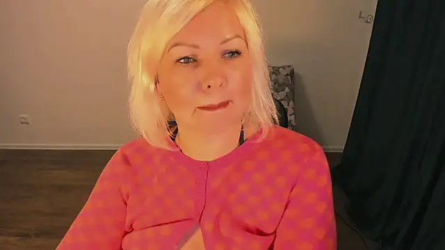 Angelaroberti3 live sex cam