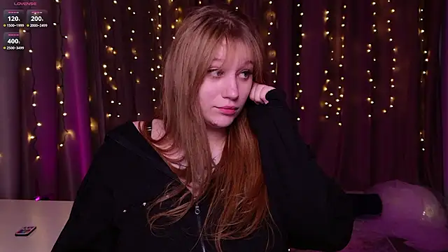 Morvelyn's cam snapshot