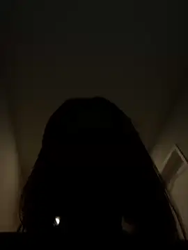 VenussDark's cam snapshot