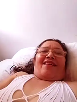 Cessi50 live sex cam