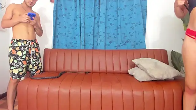 Threedirty_top live sex cam