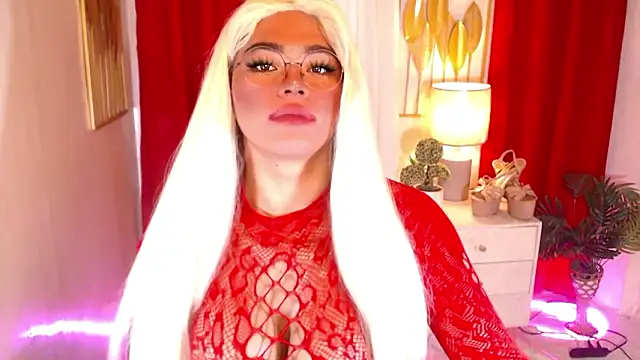Tasha_Goddess live sex cam