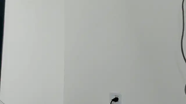 ryder_cum23 live sex cam