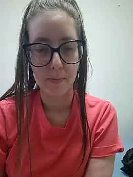 Sarah459 live sex cam