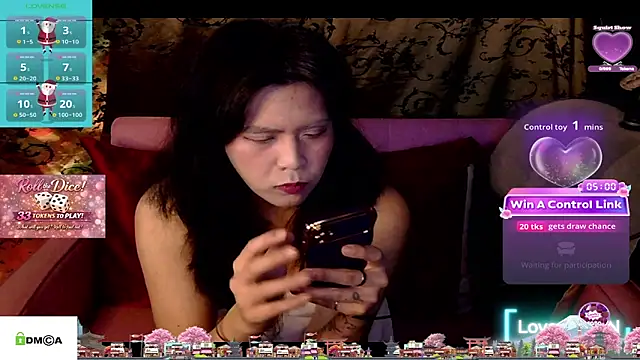 tashakaixxx live sex cam