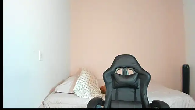 nina_pons live sex cam