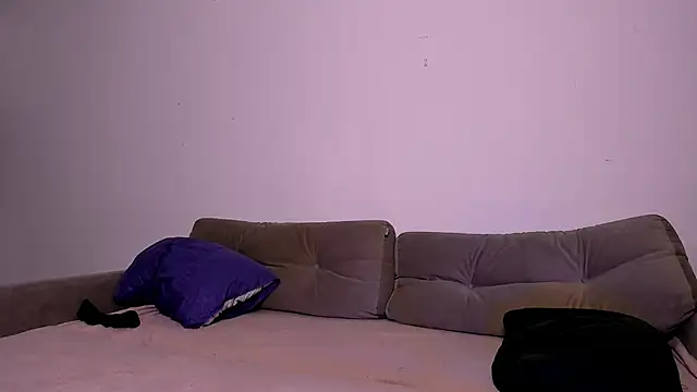 LadyTrep live sex cam