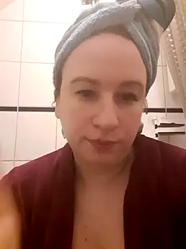 Tinka-Bella-Privat live sex cam