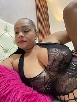 sofia_xxx02 live sex cam