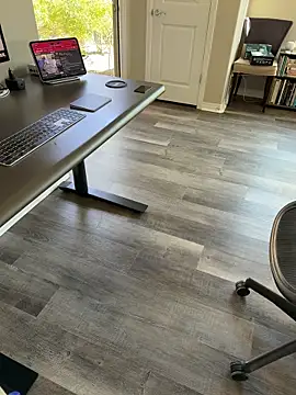 jimmy94595 live sex cam