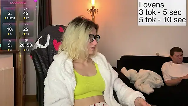 Sexy_Sweets live sex cam