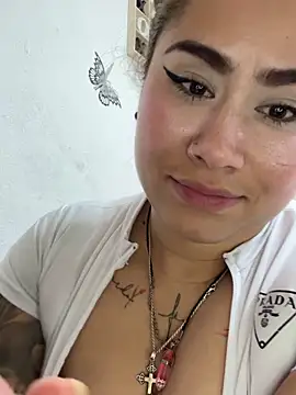 Sweet__Nurse1 live sex cam