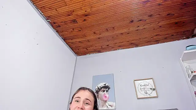 naughtyloverss live sex cam