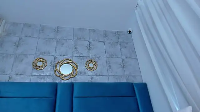 StephanyRouss live sex cam