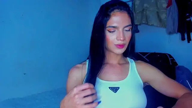 ISA_BELLA_VZL live sex cam