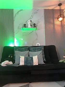 jaxon_colton live sex cam