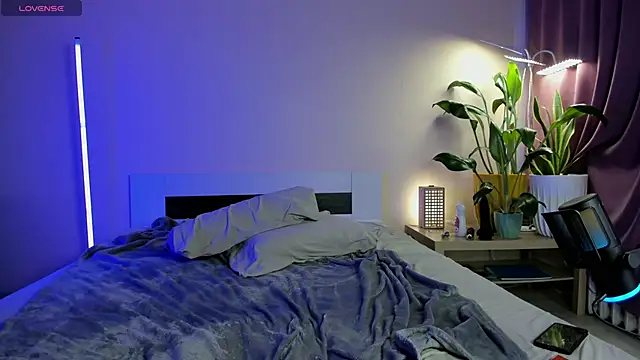 Your_Penny_ live sex cam