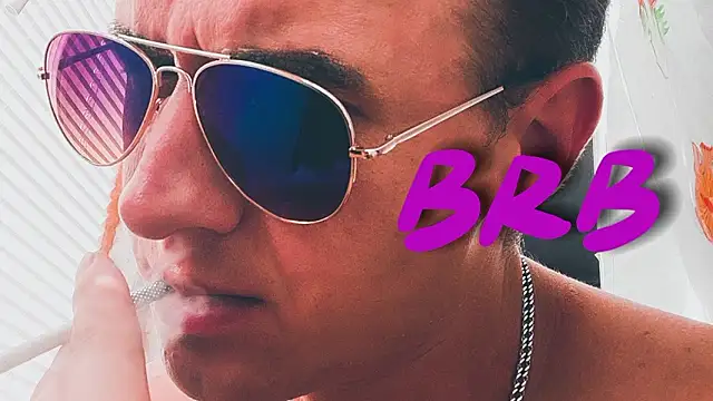 DiMastyzzz live sex cam