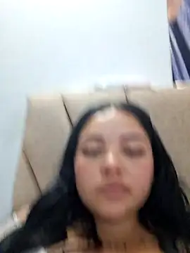 Abby_56 live sex cam