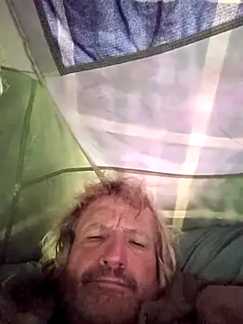 Cloudin_around live sex cam