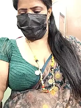 abinaya26 live sex cam