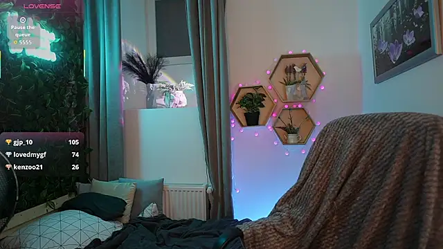 Bree__Morgan live sex cam