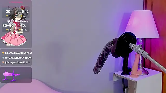 mia_celezte live sex cam