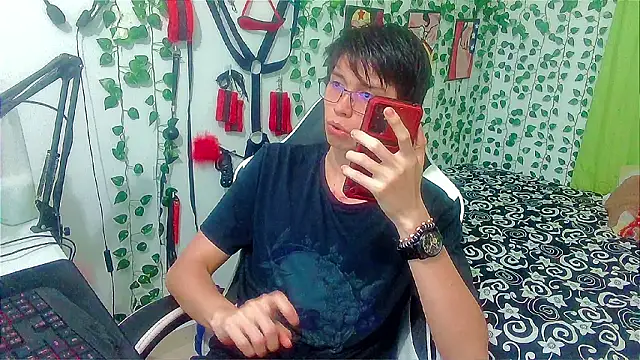 Andy_gray live sex cam