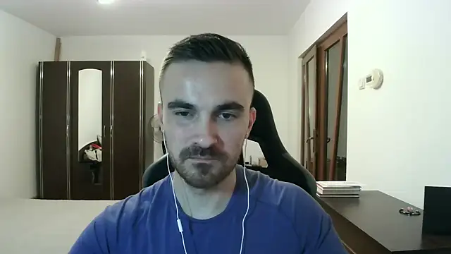 mu5clemania2 live sex cam