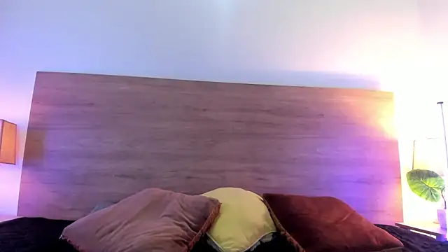 BellaNixs live sex cam