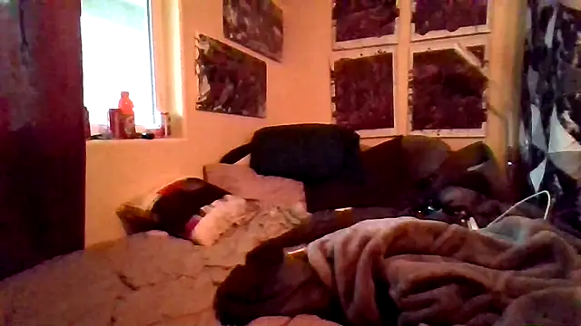 Mic_Oxinner live sex cam