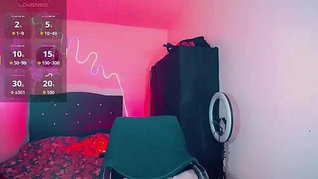 Kendall_hornyy live sex cam